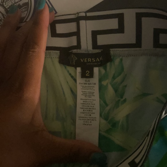 Inside tags of everything I’ve posted!! - Picture 7 of 12